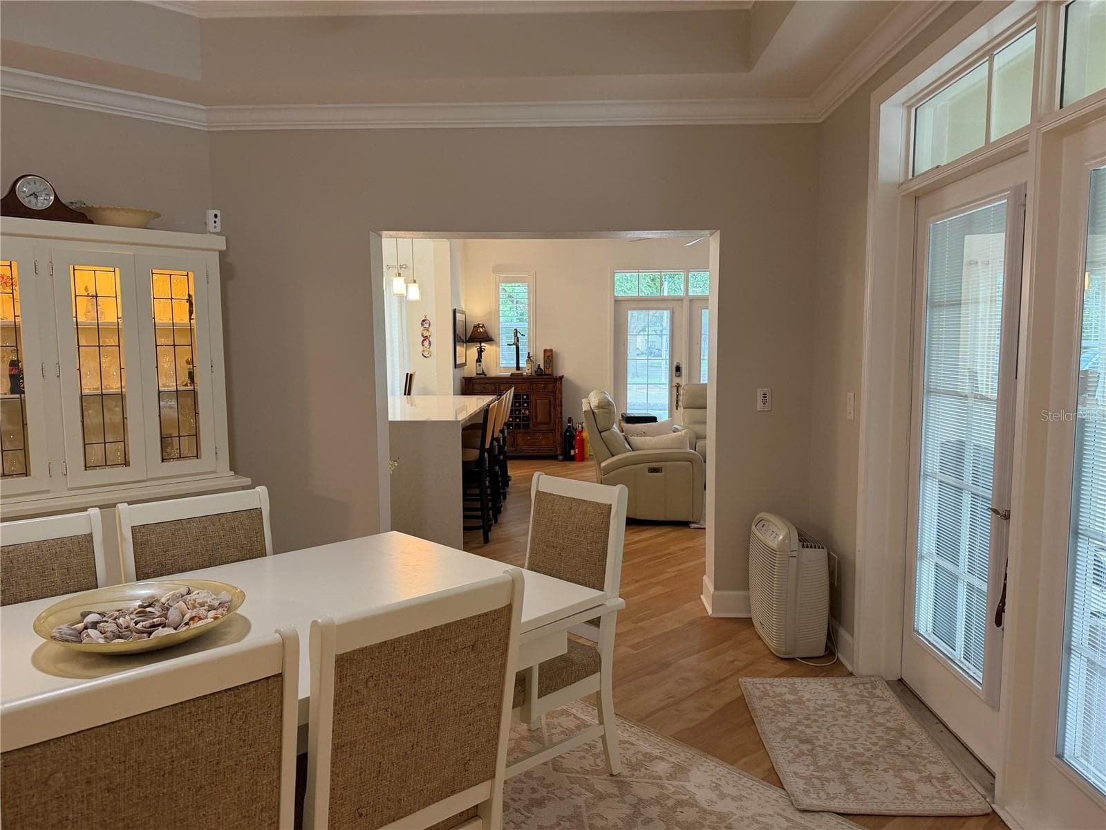 Condominium at 1401 CELEBRATION AVE #103, KISSIMMEE, photo 21 of 33