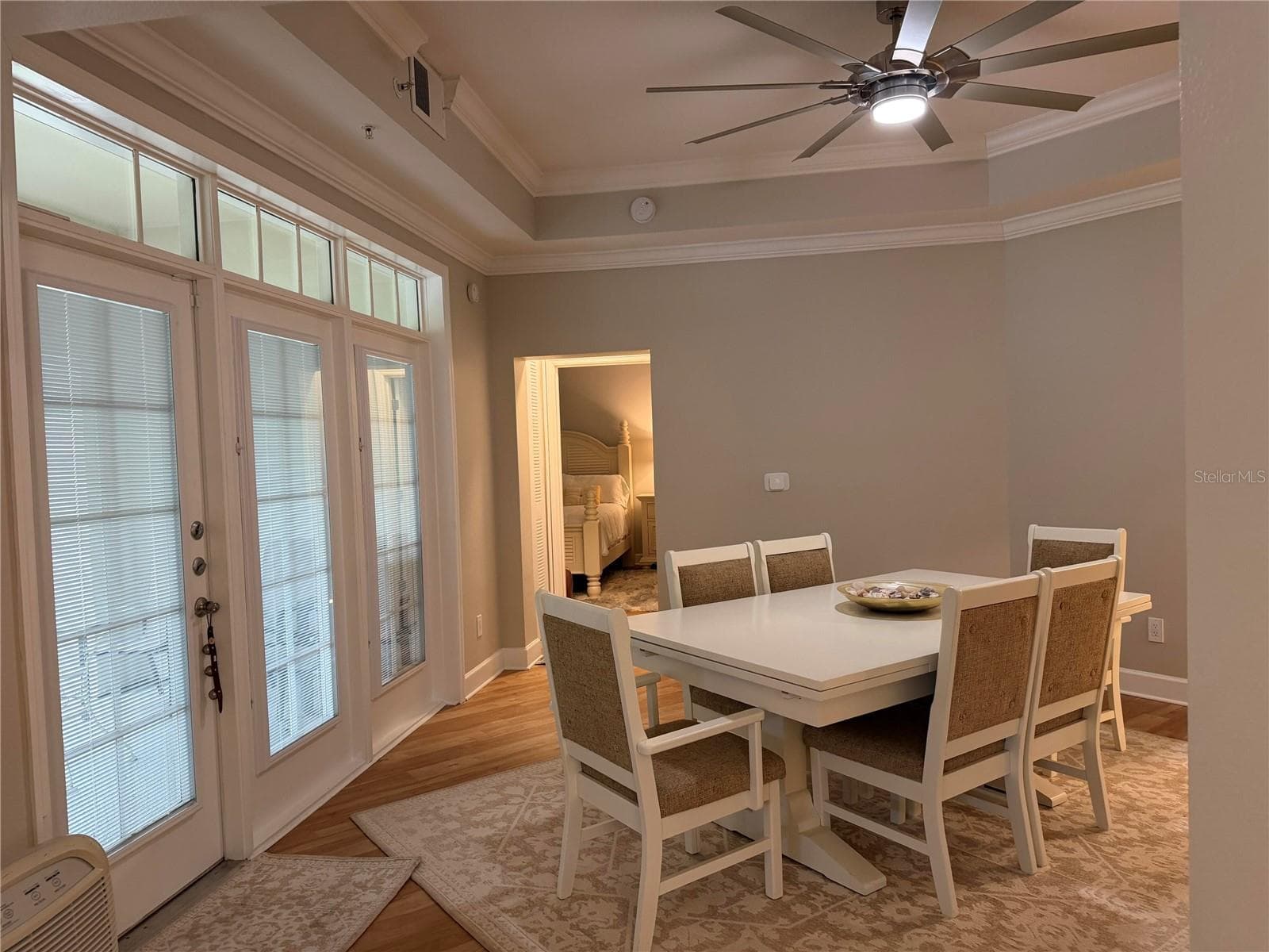 Condominium at 1401 CELEBRATION AVE #103, KISSIMMEE, photo 22 of 33