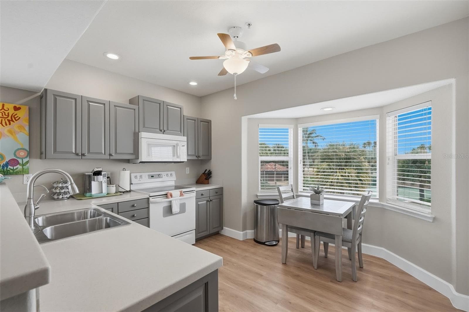 Townhouse at 1585 PINELLAS BAYWAY S, TIERRA VERDE, photo 6 of 28