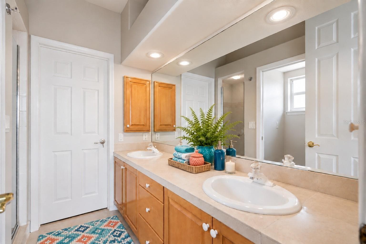 Townhouse at 1585 PINELLAS BAYWAY S, TIERRA VERDE, photo 13 of 28
