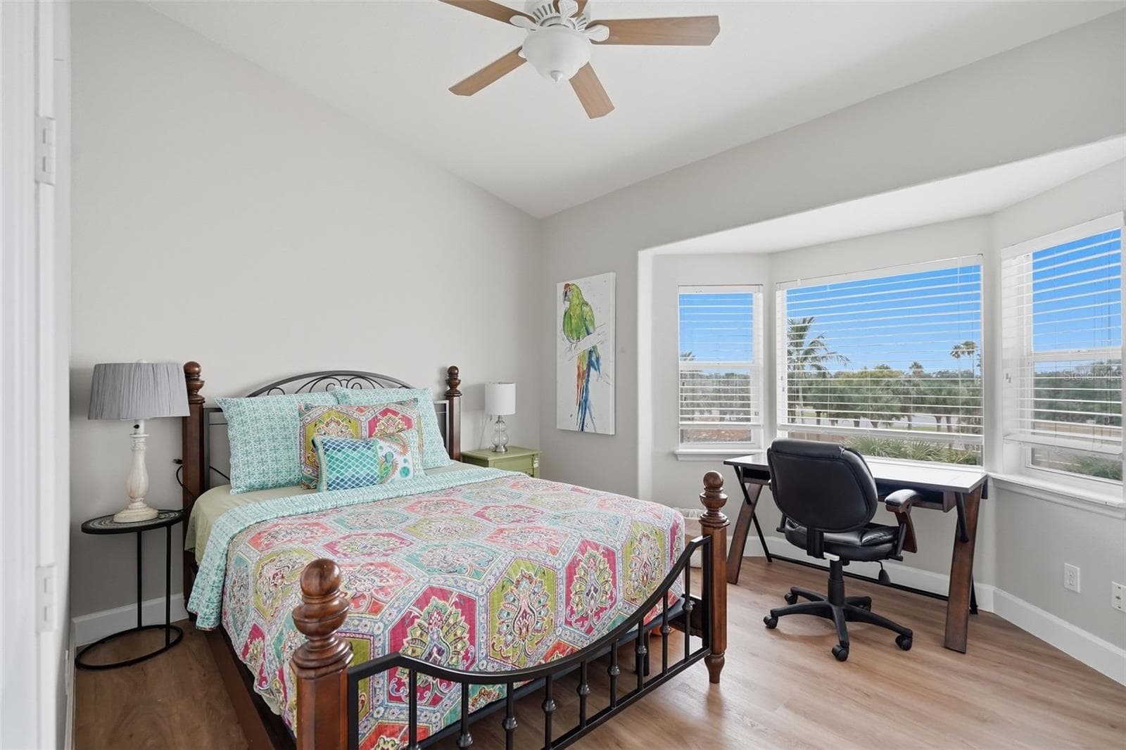 Townhouse at 1585 PINELLAS BAYWAY S, TIERRA VERDE, photo 15 of 28
