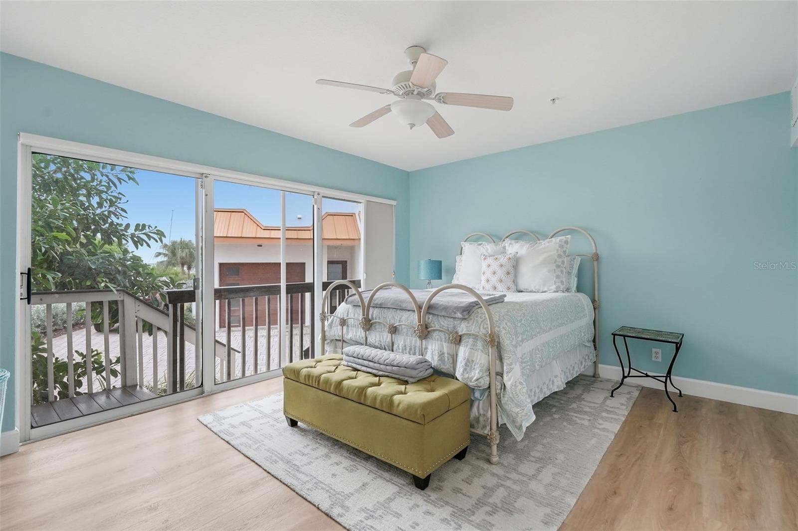 Townhouse at 1585 PINELLAS BAYWAY S, TIERRA VERDE, photo 18 of 28