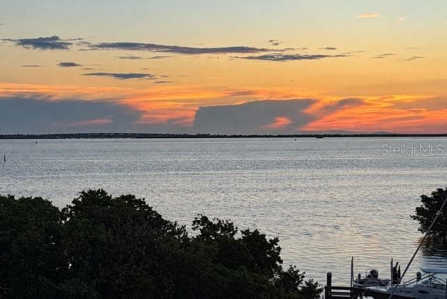 Townhouse at 1585 PINELLAS BAYWAY S, TIERRA VERDE, photo 4 of 28