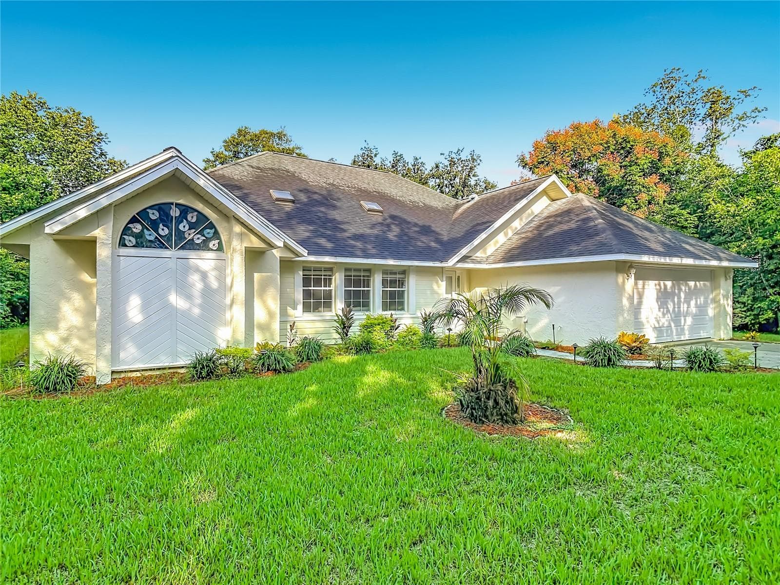 Single Family Residence at 5812 NOB HILL BLVD, PORT ORANGE, photo 3 of 79
