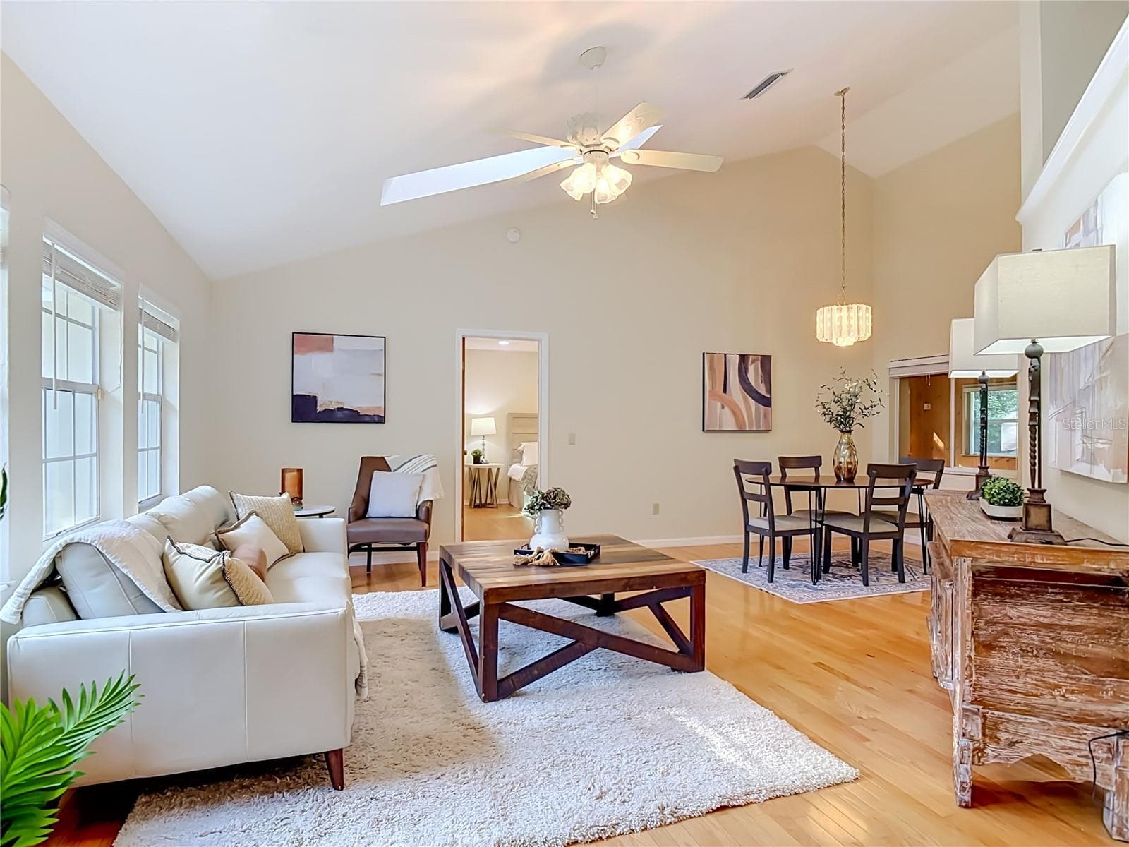 Single Family Residence at 5812 NOB HILL BLVD, PORT ORANGE, photo 9 of 79