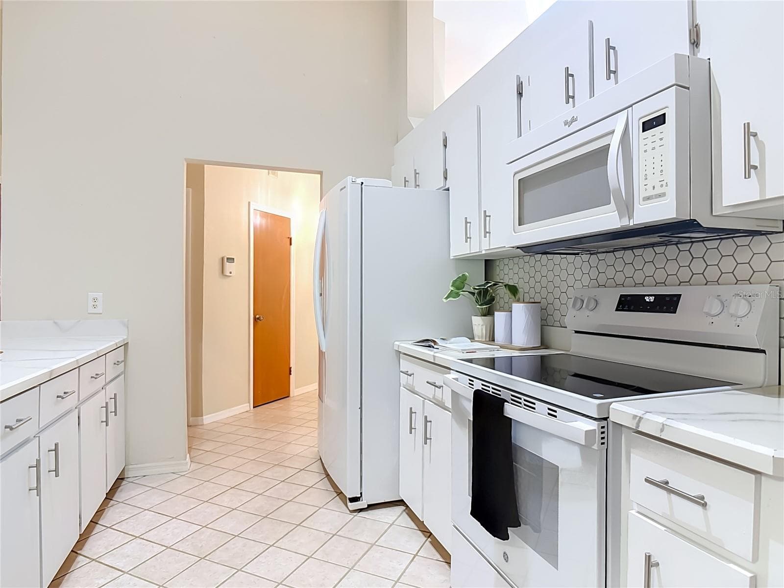 Single Family Residence at 5812 NOB HILL BLVD, PORT ORANGE, photo 27 of 79