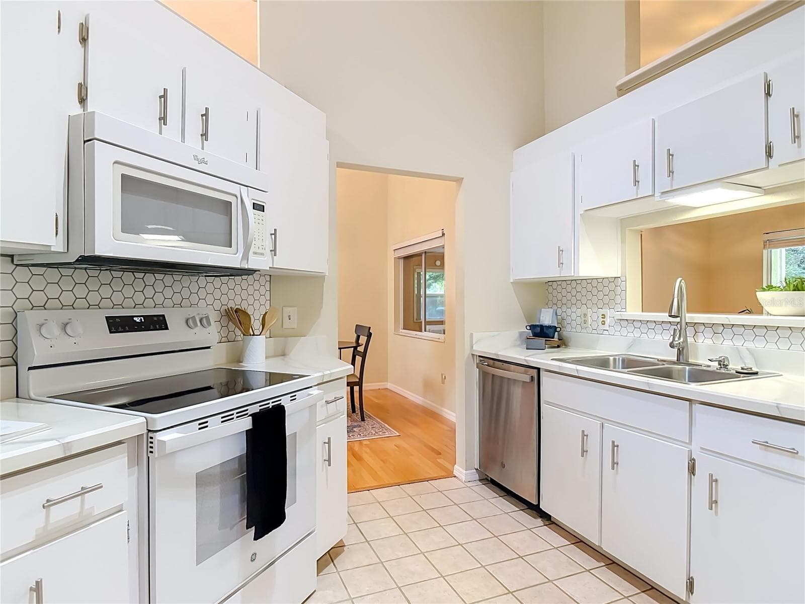 Single Family Residence at 5812 NOB HILL BLVD, PORT ORANGE, photo 31 of 79