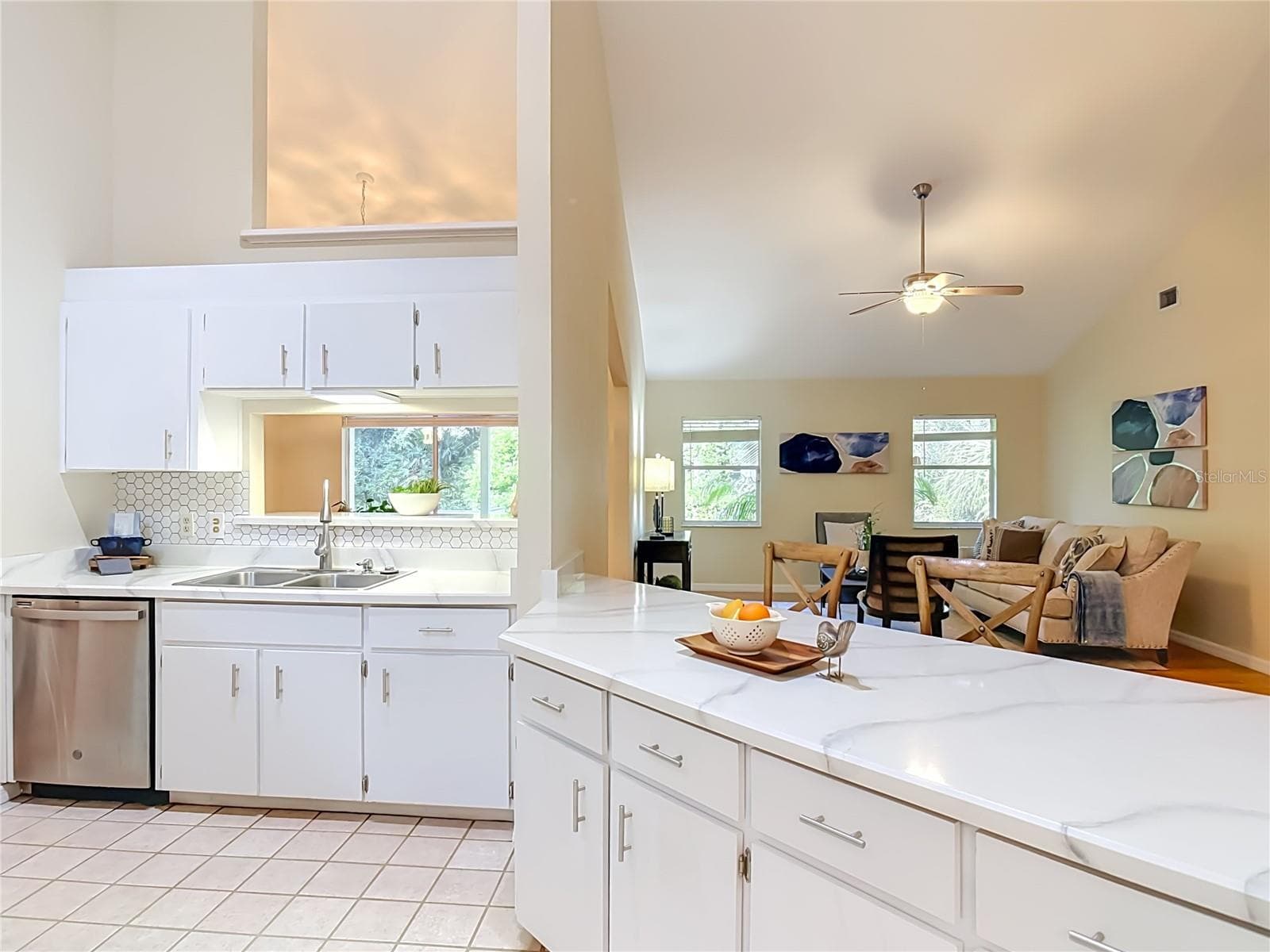 Single Family Residence at 5812 NOB HILL BLVD, PORT ORANGE, photo 33 of 79