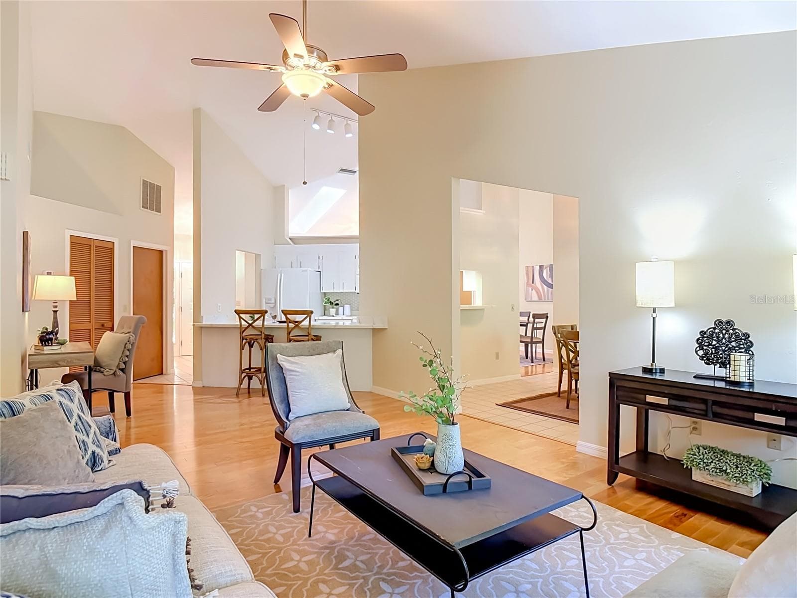 Single Family Residence at 5812 NOB HILL BLVD, PORT ORANGE, photo 40 of 79