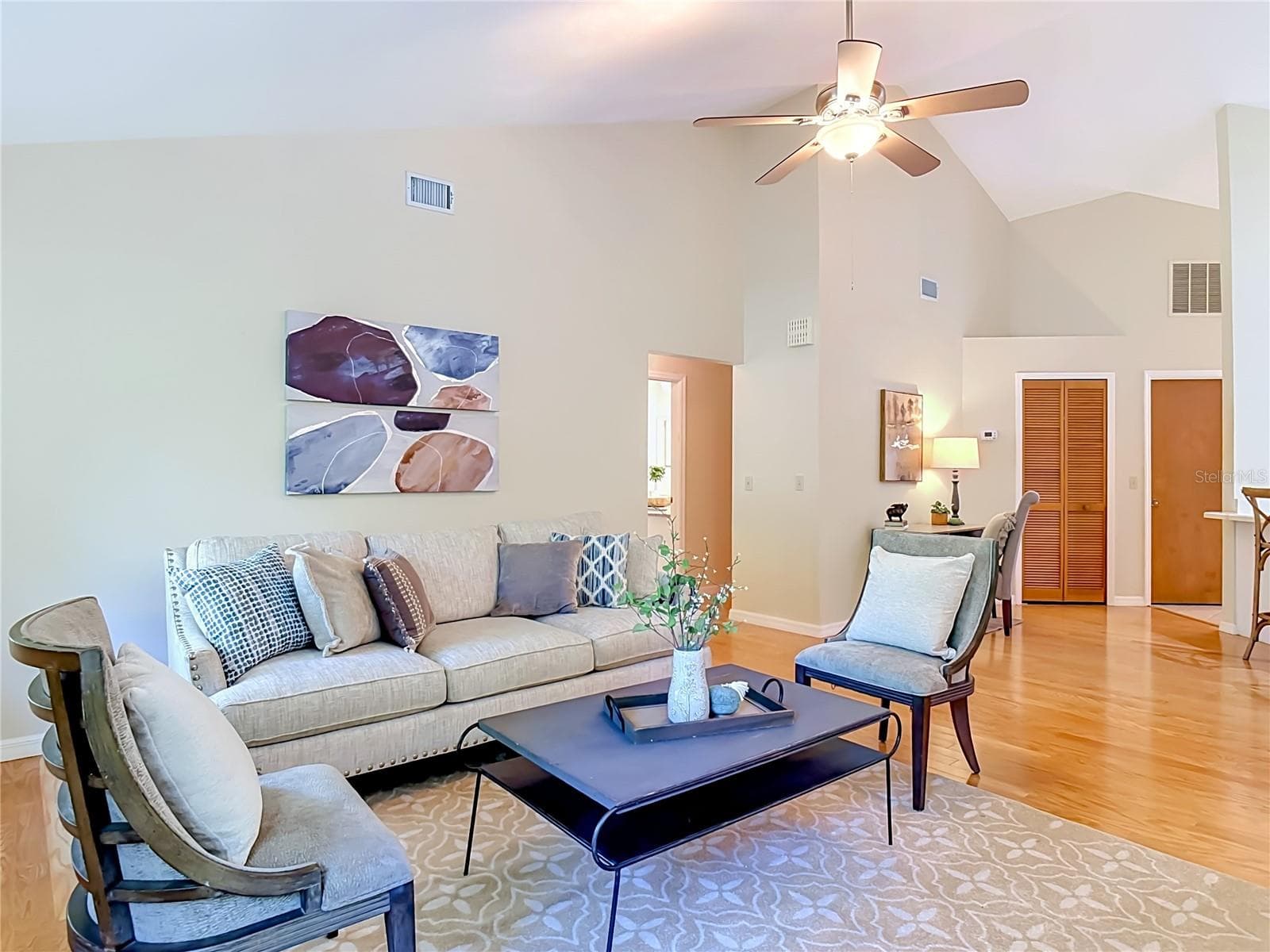 Single Family Residence at 5812 NOB HILL BLVD, PORT ORANGE, photo 41 of 79