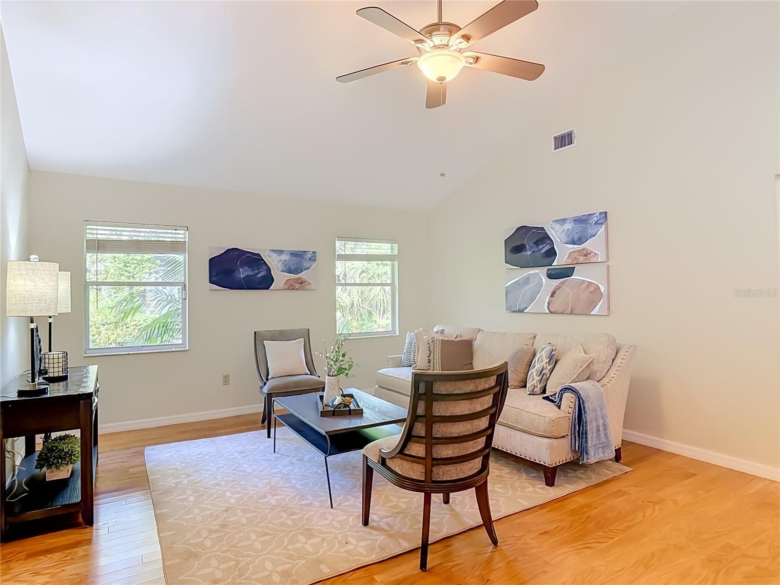 Single Family Residence at 5812 NOB HILL BLVD, PORT ORANGE, photo 42 of 79