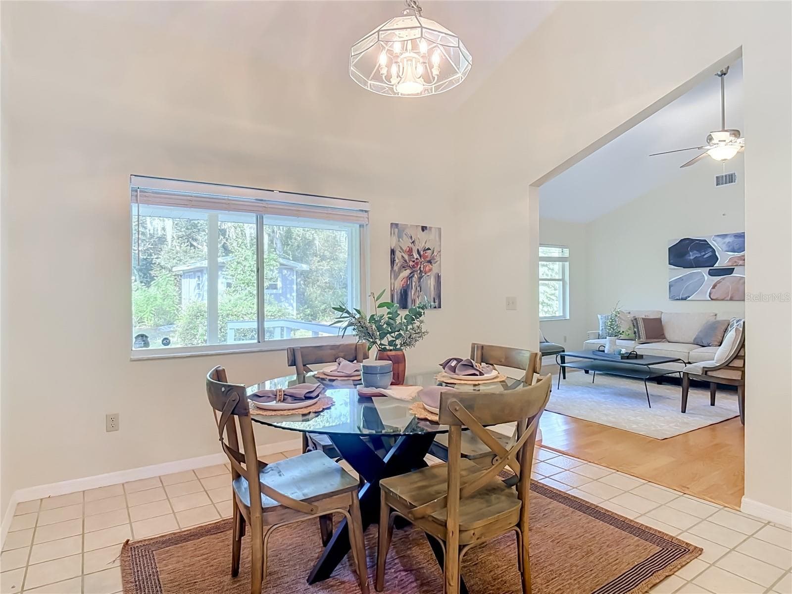 Single Family Residence at 5812 NOB HILL BLVD, PORT ORANGE, photo 43 of 79