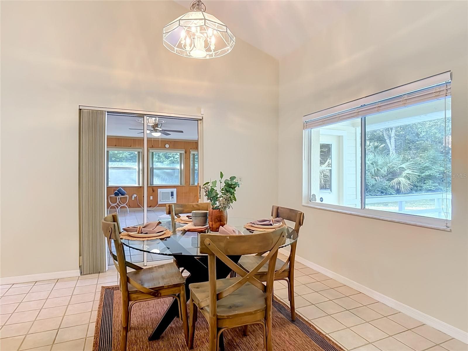 Single Family Residence at 5812 NOB HILL BLVD, PORT ORANGE, photo 44 of 79