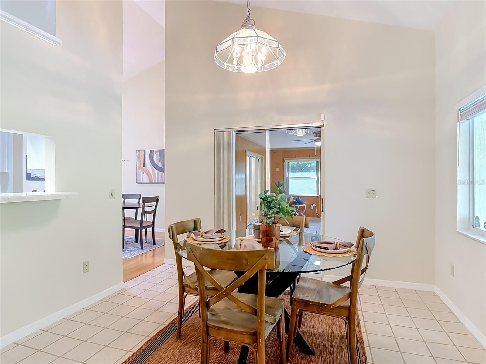 Single Family Residence at 5812 NOB HILL BLVD, PORT ORANGE, photo 45 of 79