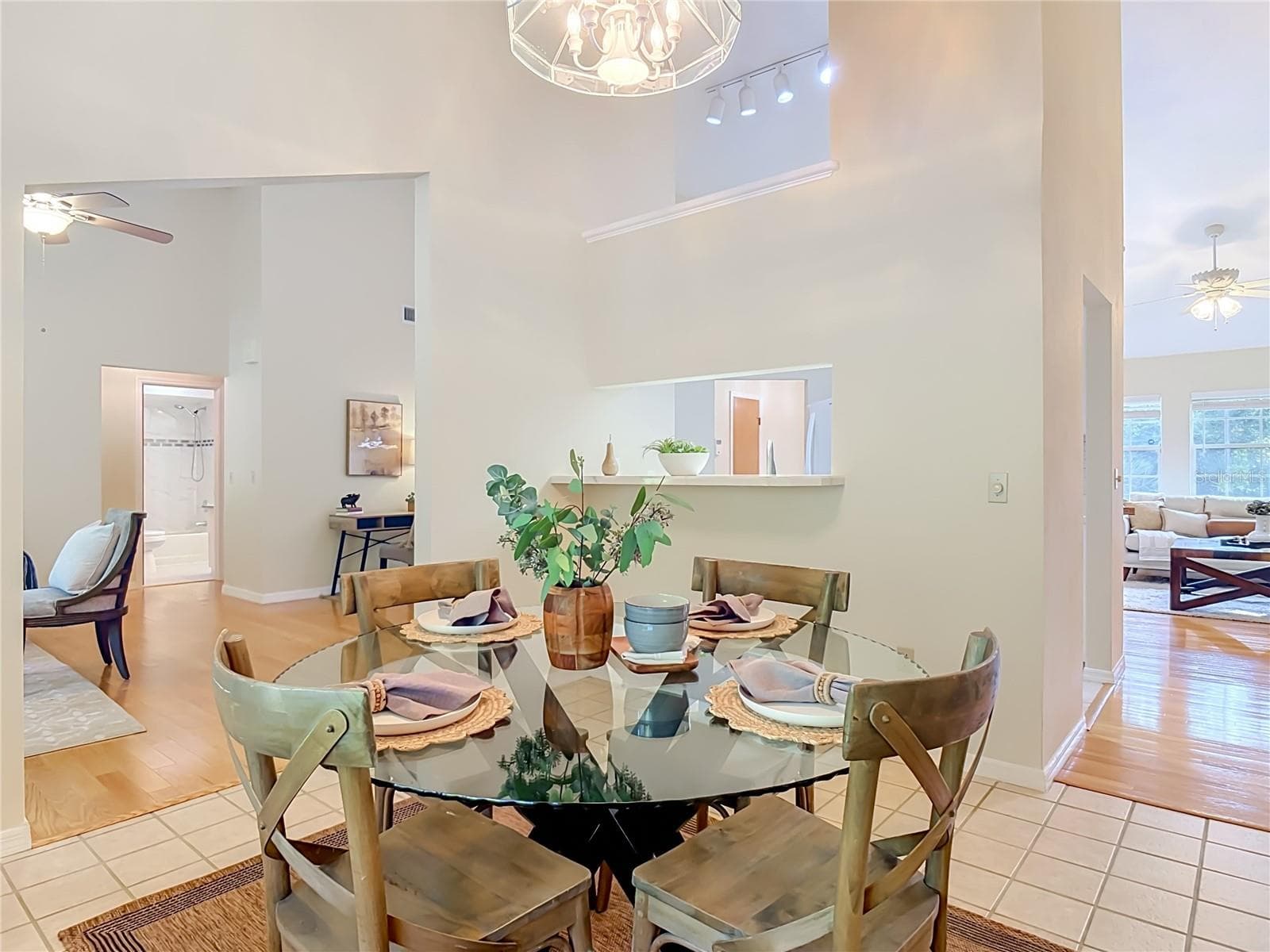 Single Family Residence at 5812 NOB HILL BLVD, PORT ORANGE, photo 46 of 79
