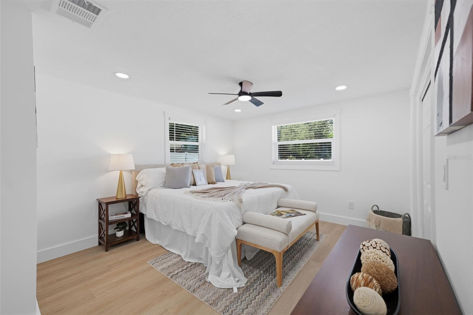 Single Family Residence at 1300 S HILLCREST AVE, CLEARWATER, photo 22 of 53