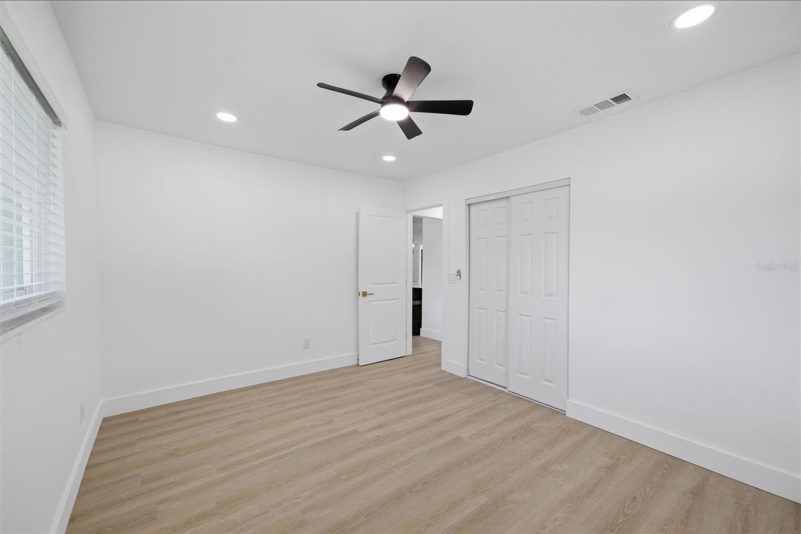 Single Family Residence at 1300 S HILLCREST AVE, CLEARWATER, photo 29 of 53