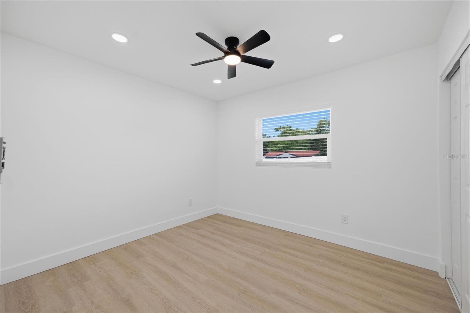Single Family Residence at 1300 S HILLCREST AVE, CLEARWATER, photo 32 of 53