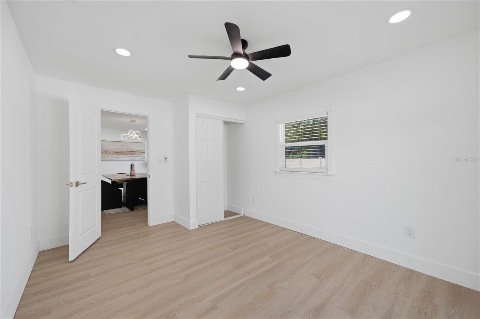 Single Family Residence at 1300 S HILLCREST AVE, CLEARWATER, photo 35 of 53