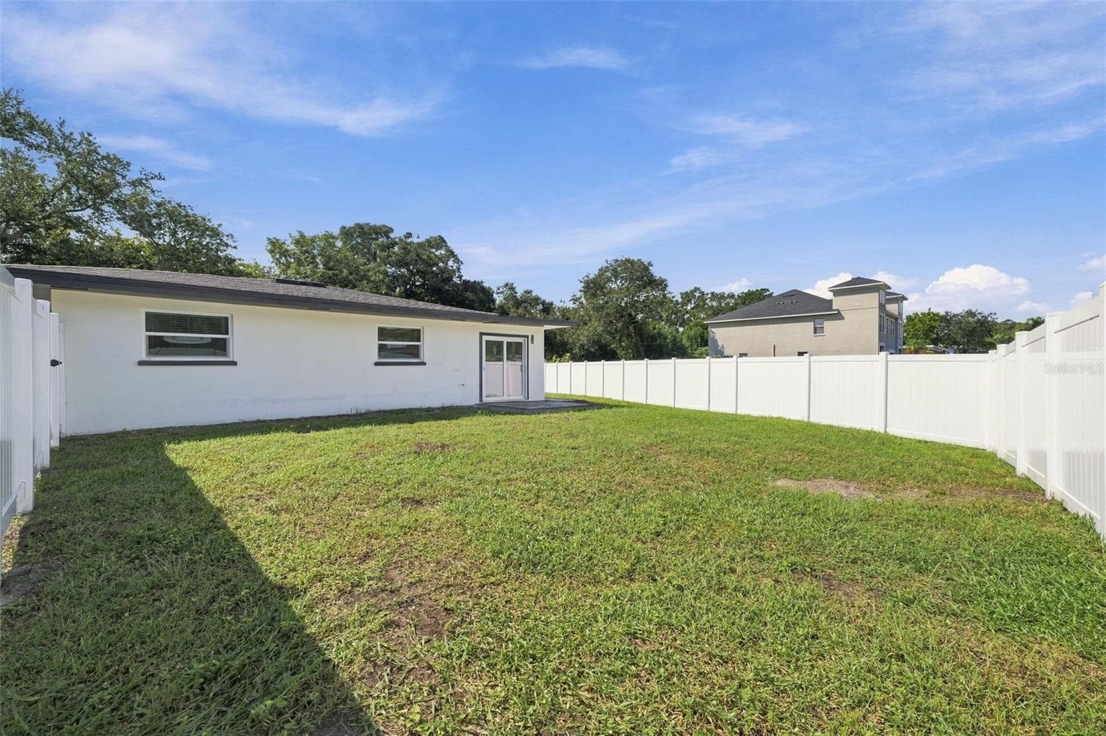 Single Family Residence at 1300 S HILLCREST AVE, CLEARWATER, photo 39 of 53
