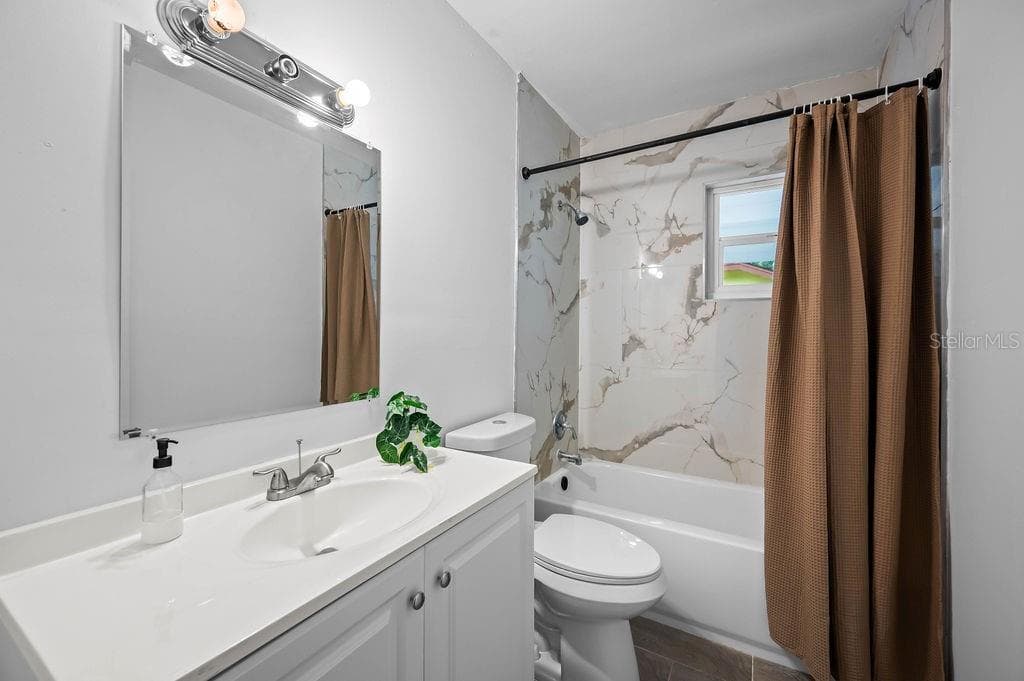 Single Family Residence at 4737 HALLIDAY LN, ORLANDO, photo 18 of 26