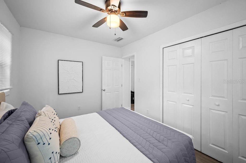 Single Family Residence at 4737 HALLIDAY LN, ORLANDO, photo 20 of 26
