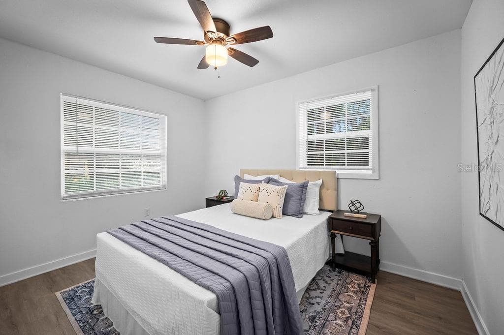 Single Family Residence at 4737 HALLIDAY LN, ORLANDO, photo 22 of 26