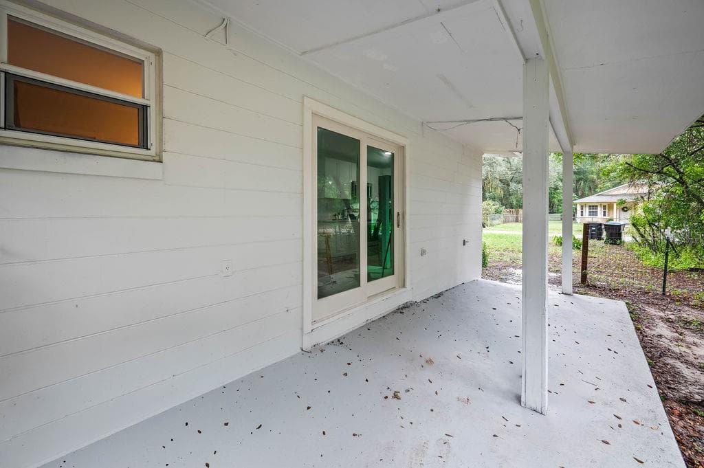 Single Family Residence at 4737 HALLIDAY LN, ORLANDO, photo 26 of 26