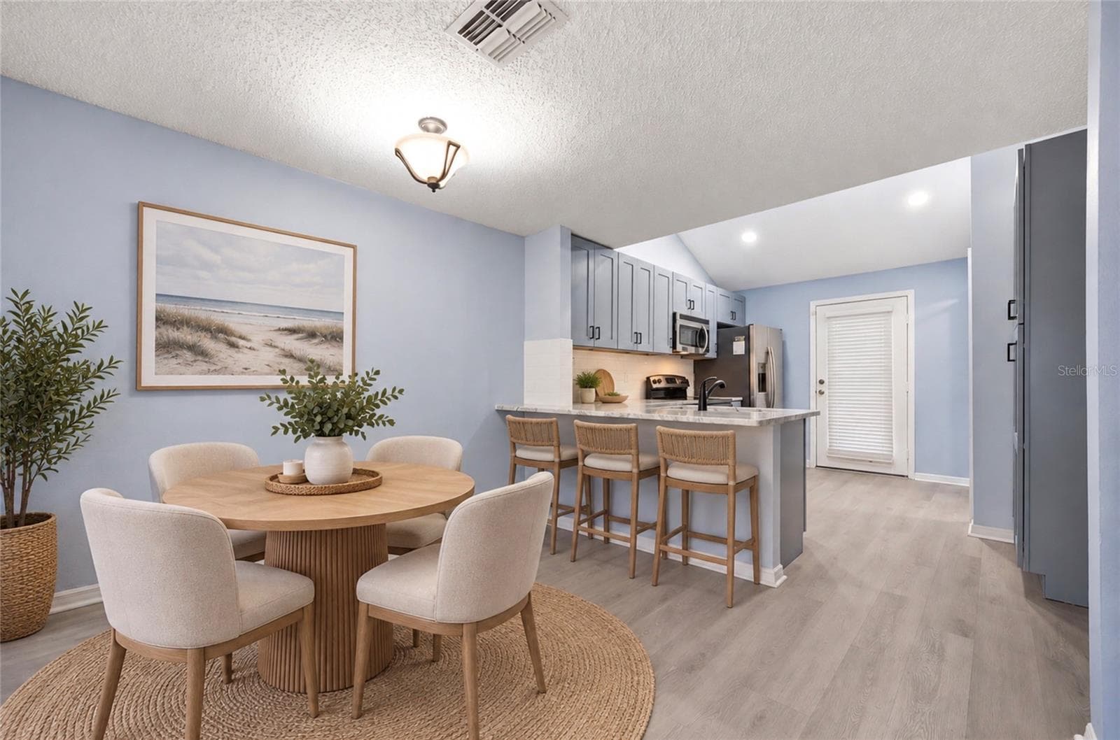 Townhouse at 3401 CYPRESS HEAD CT, TAMPA, photo 15 of 73