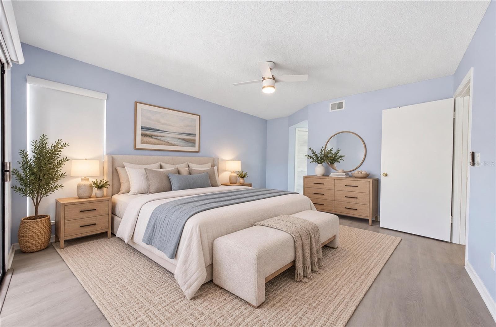 Townhouse at 3401 CYPRESS HEAD CT, TAMPA, photo 33 of 73