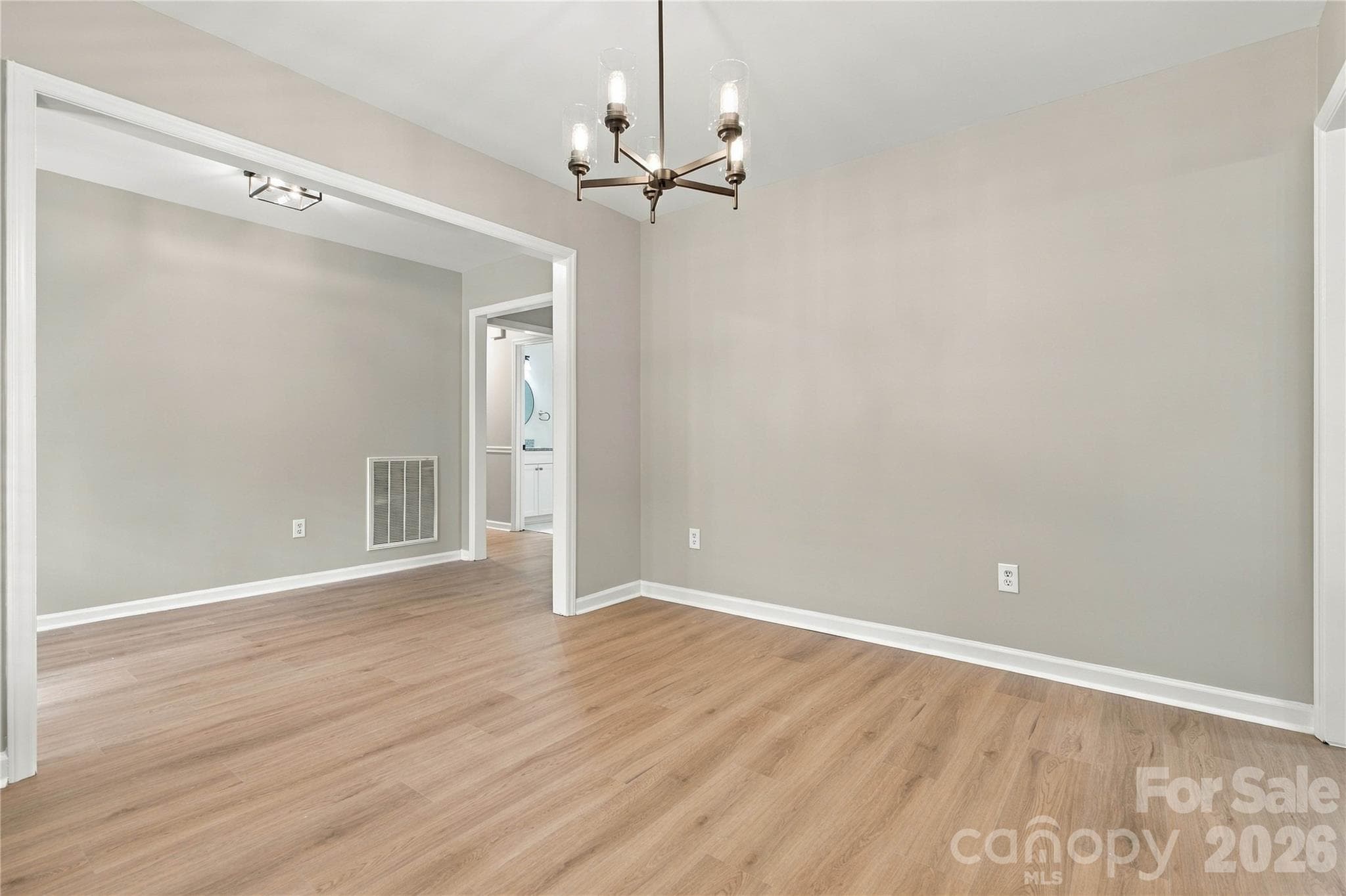Single Family Residence at 7861 Sarah Drive, Denver, photo 9 of 36