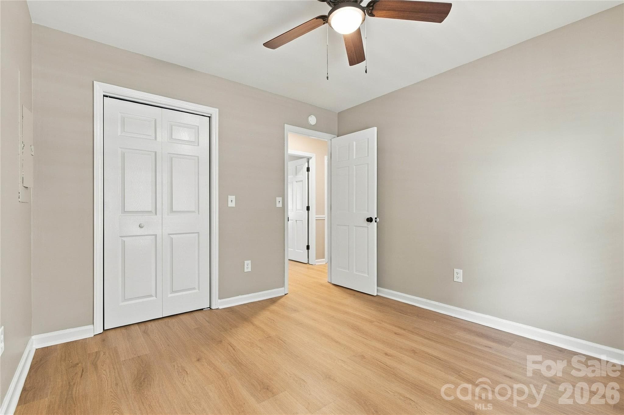 Single Family Residence at 7861 Sarah Drive, Denver, photo 17 of 36