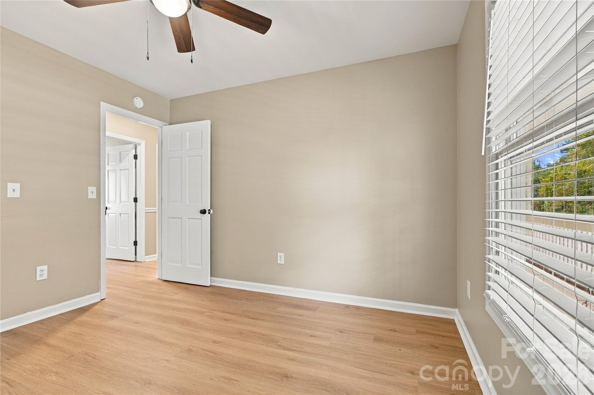 Single Family Residence at 7861 Sarah Drive, Denver, photo 23 of 36