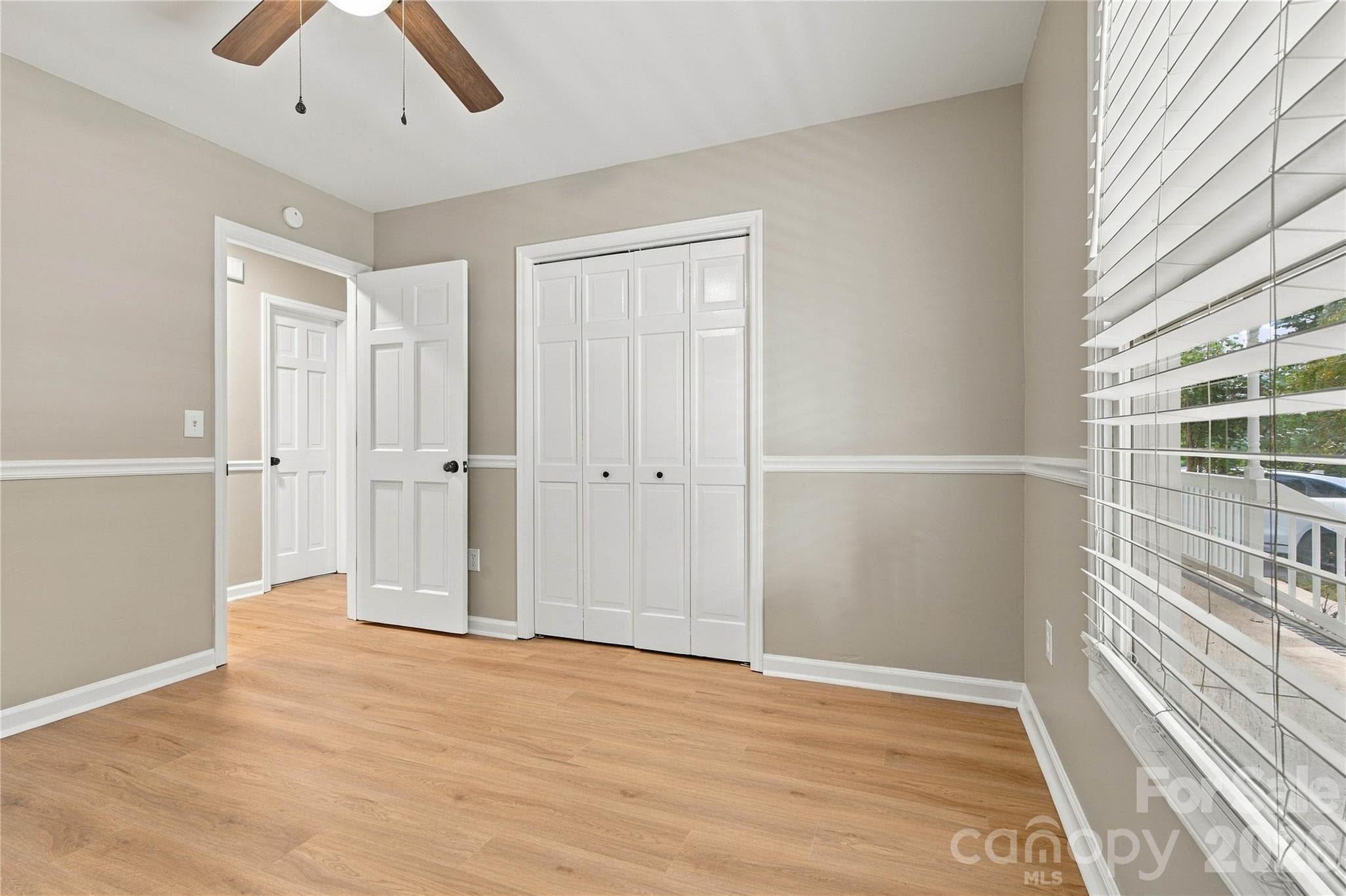 Single Family Residence at 7861 Sarah Drive, Denver, photo 25 of 36