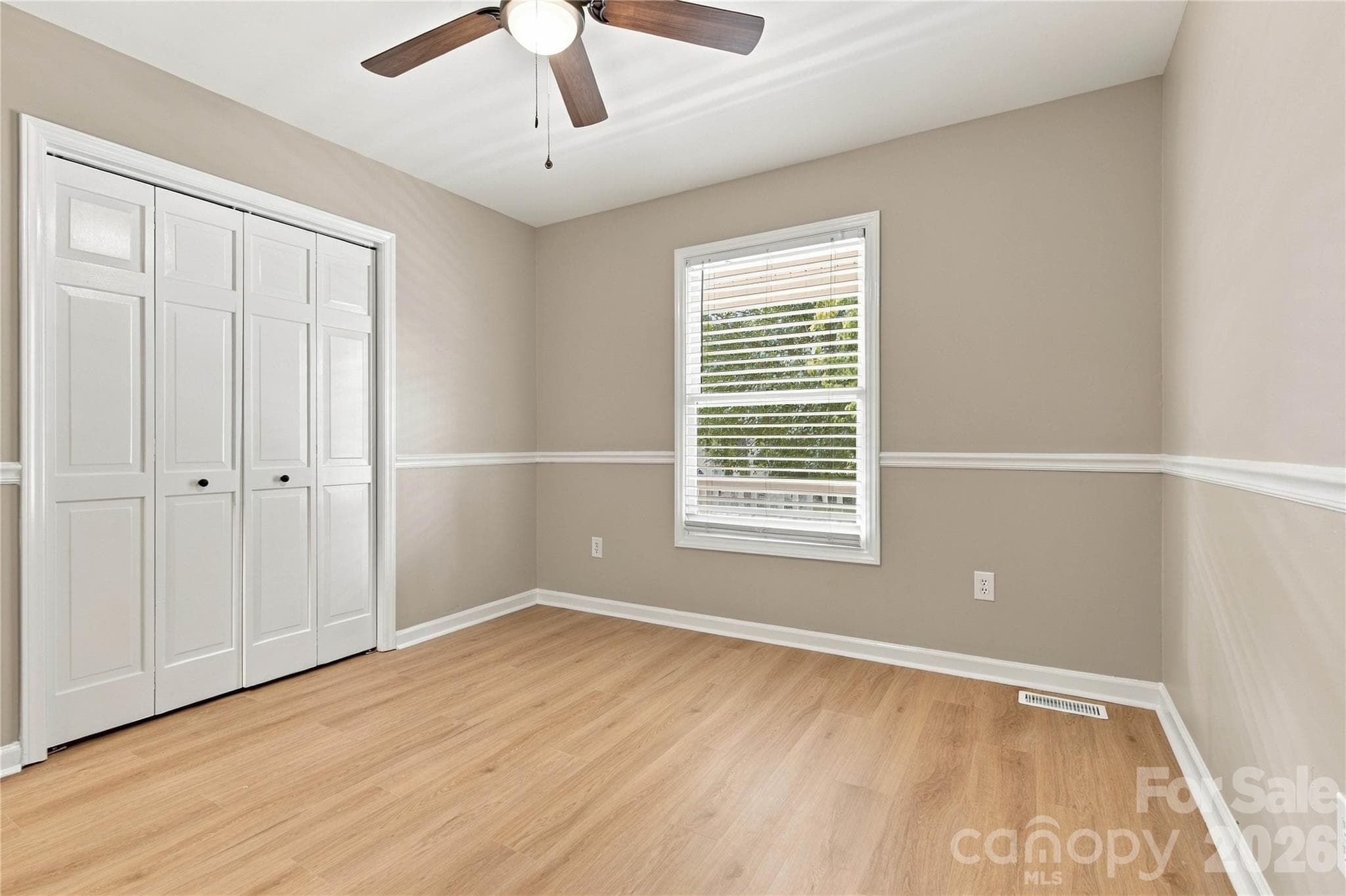 Single Family Residence at 7861 Sarah Drive, Denver, photo 27 of 36