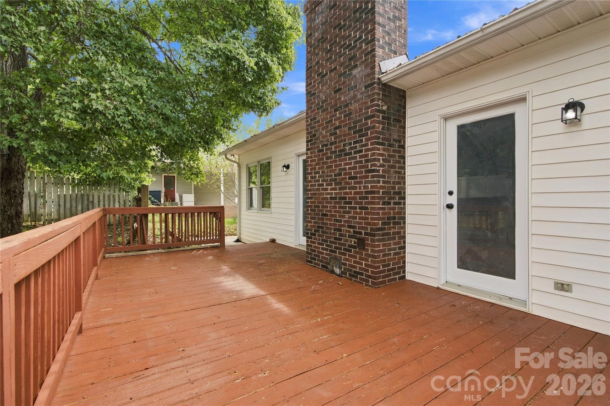Single Family Residence at 7861 Sarah Drive, Denver, photo 30 of 36