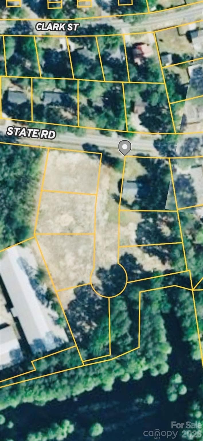 Acreage at 0000 State Road, Cheraw, photo 4 of 20