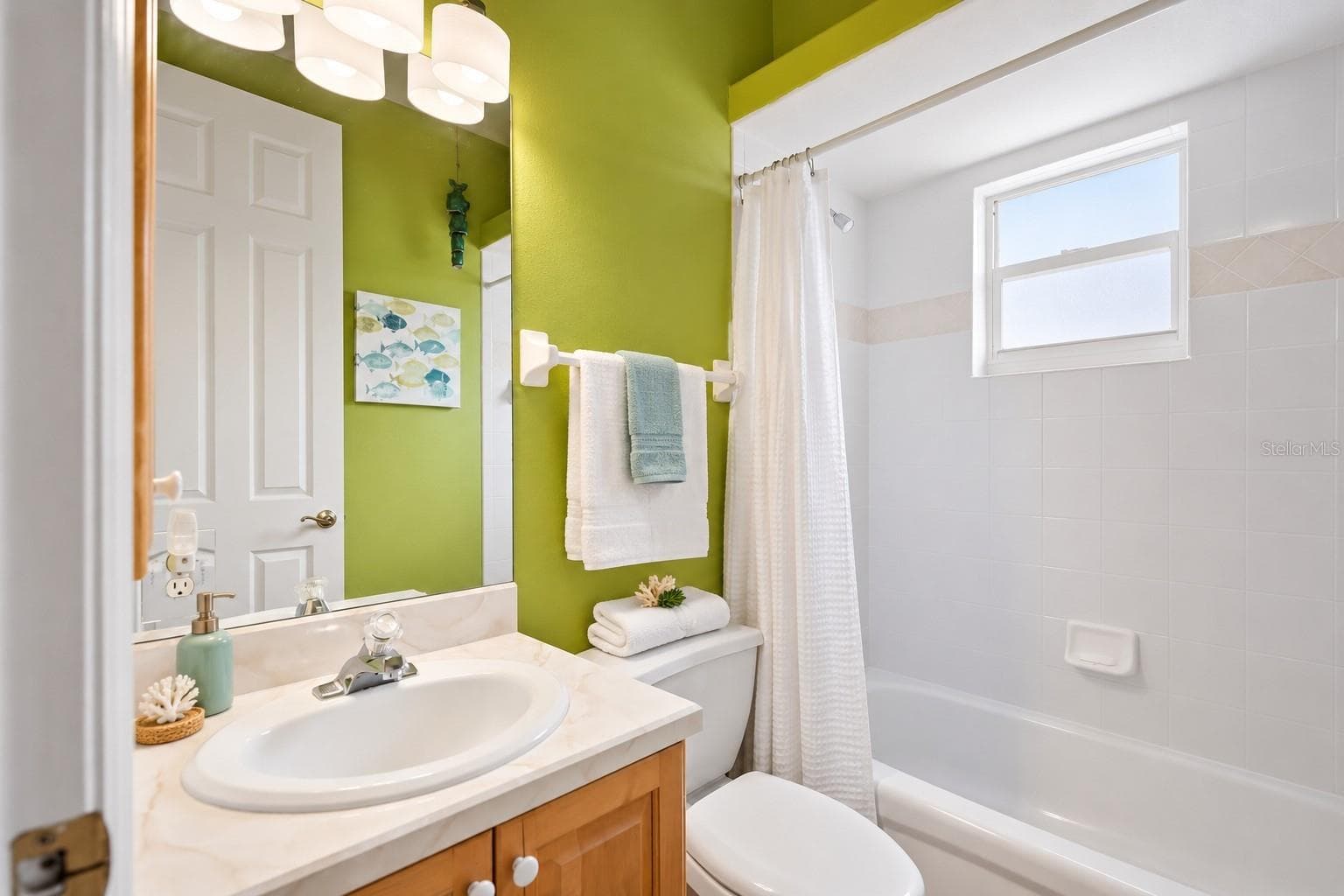 Townhouse at 1585 PINELLAS BAYWAY S, TIERRA VERDE, photo 16 of 28