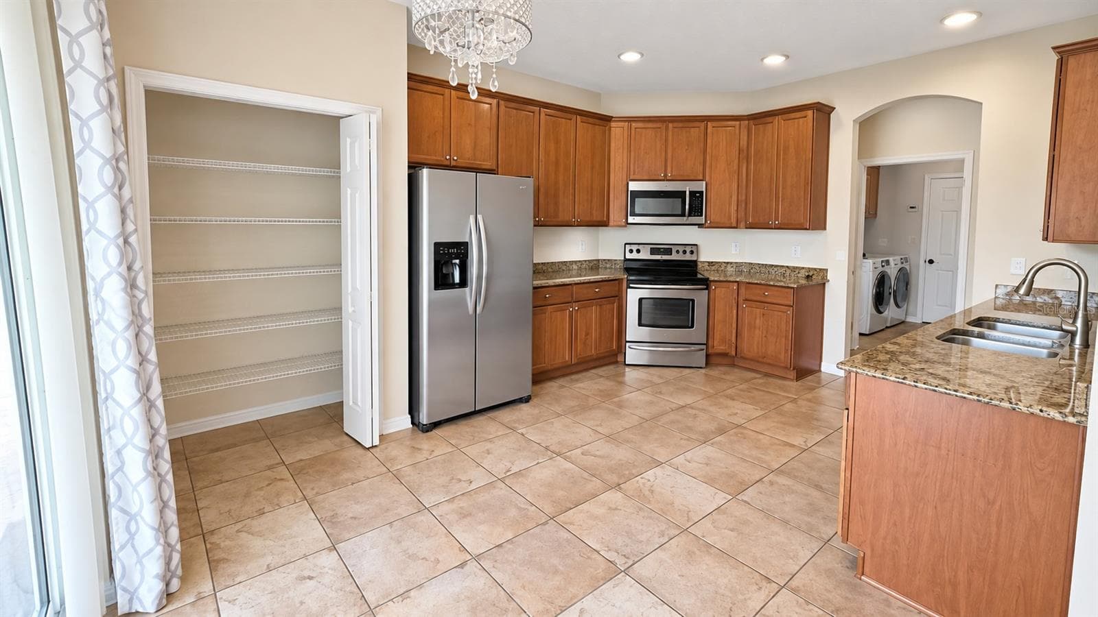 Single Family Residence at 21111 PRESERVATION DR, LAND O LAKES, photo 9 of 37