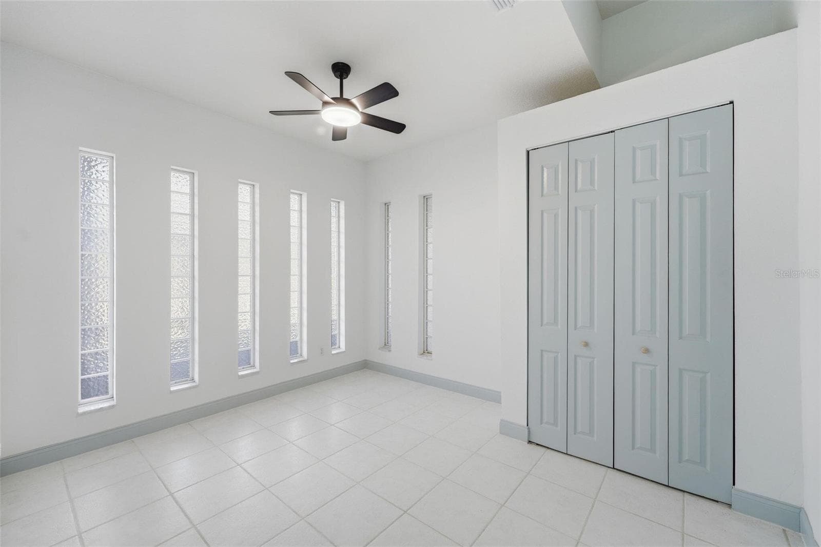 Single Family Residence at 4873 NE 64TH AVE, SILVER SPRINGS, photo 31 of 36