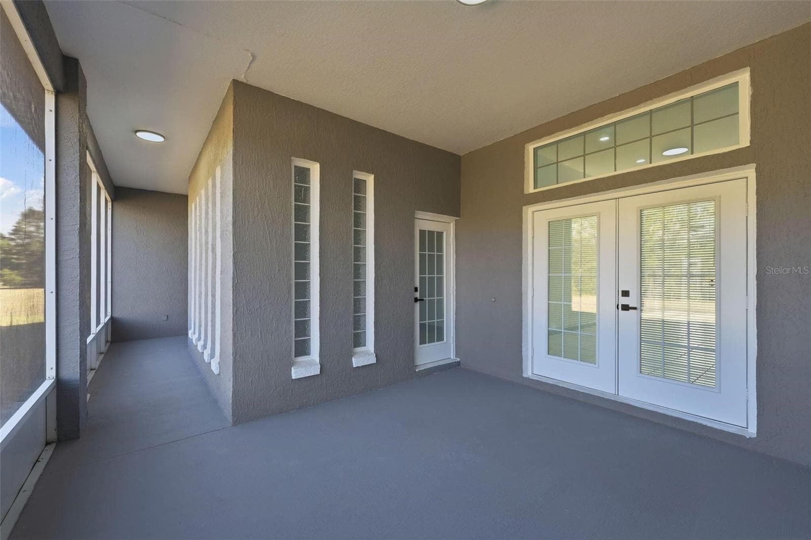 Single Family Residence at 4873 NE 64TH AVE, SILVER SPRINGS, photo 33 of 36