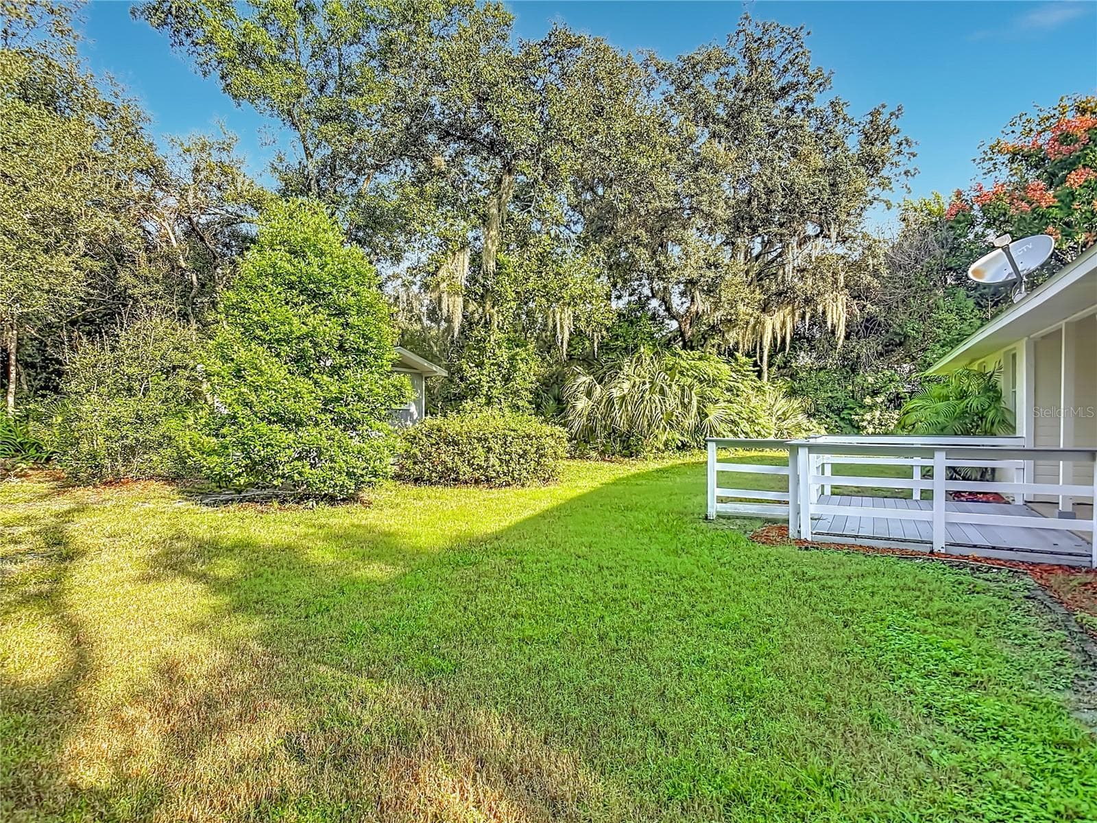 Single Family Residence at 5812 NOB HILL BLVD, PORT ORANGE, photo 71 of 79