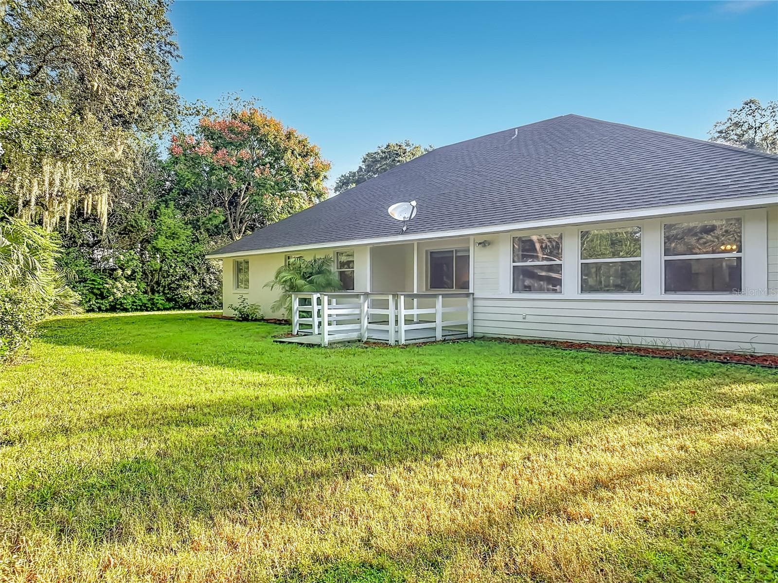 Single Family Residence at 5812 NOB HILL BLVD, PORT ORANGE, photo 75 of 79
