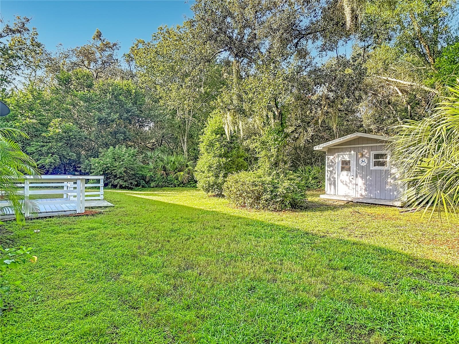 Single Family Residence at 5812 NOB HILL BLVD, PORT ORANGE, photo 77 of 79