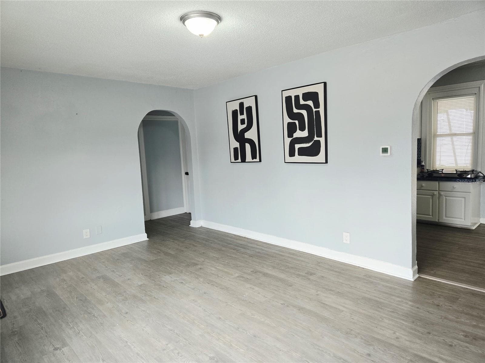 Single Family Residence at 3119 W LAMBRIGHT ST, TAMPA, photo 7 of 28
