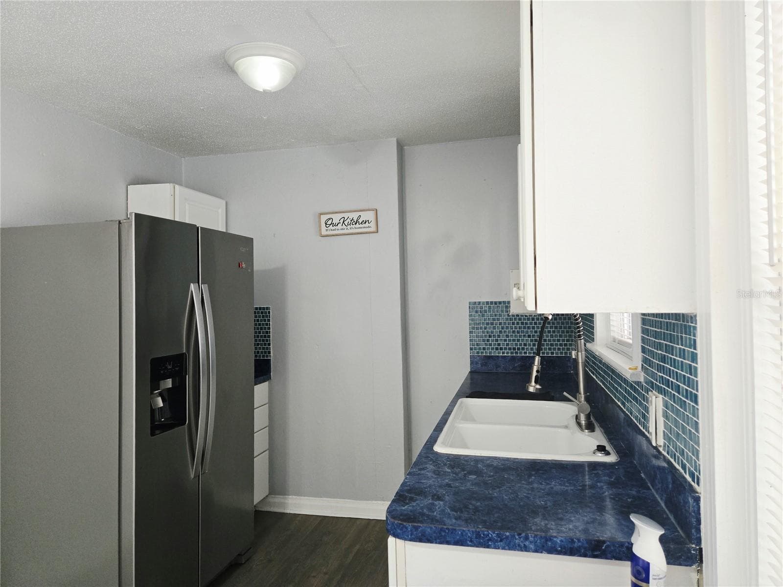 Single Family Residence at 3119 W LAMBRIGHT ST, TAMPA, photo 9 of 28