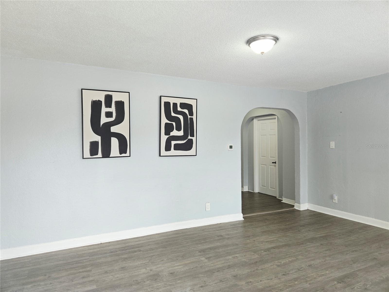 Single Family Residence at 3119 W LAMBRIGHT ST, TAMPA, photo 10 of 28