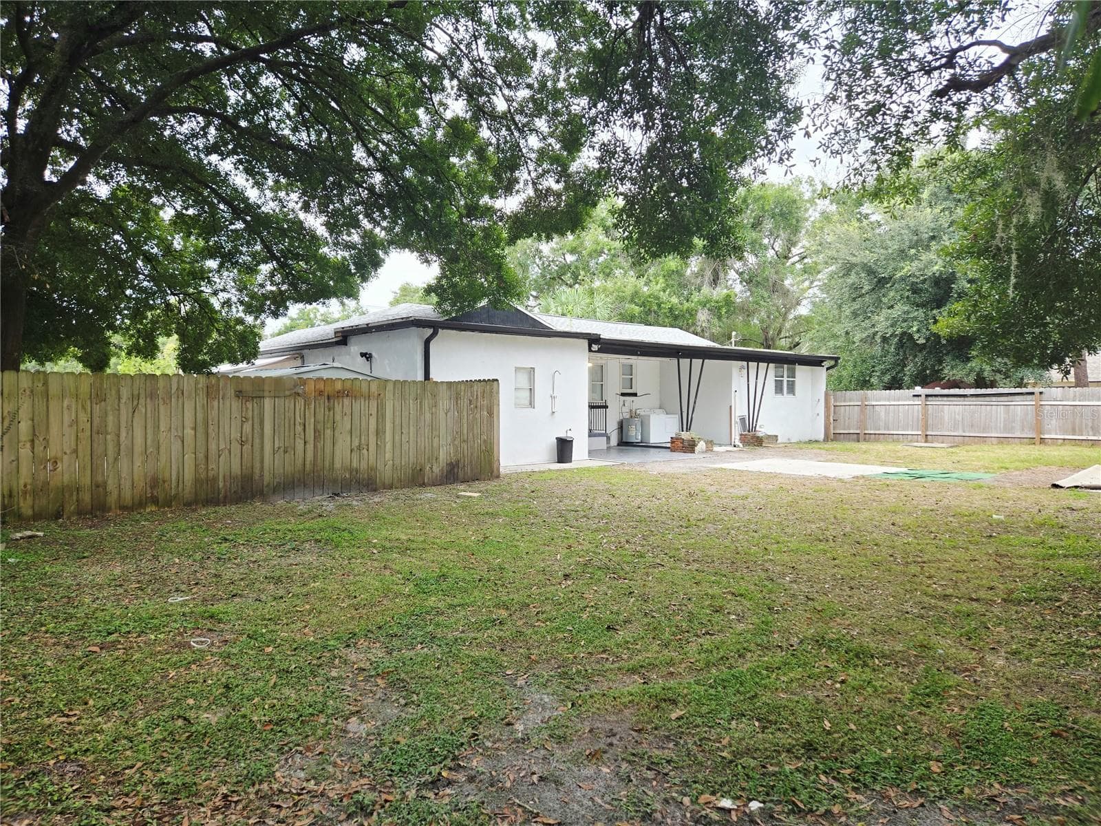 Single Family Residence at 3119 W LAMBRIGHT ST, TAMPA, photo 13 of 28