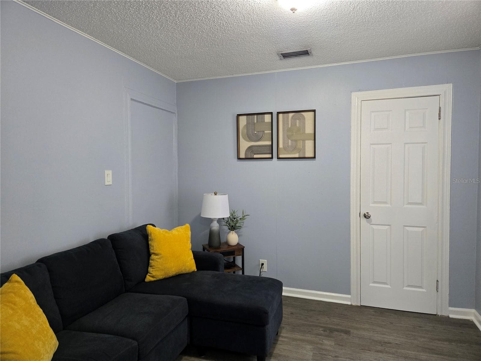 Single Family Residence at 3119 W LAMBRIGHT ST, TAMPA, photo 16 of 28
