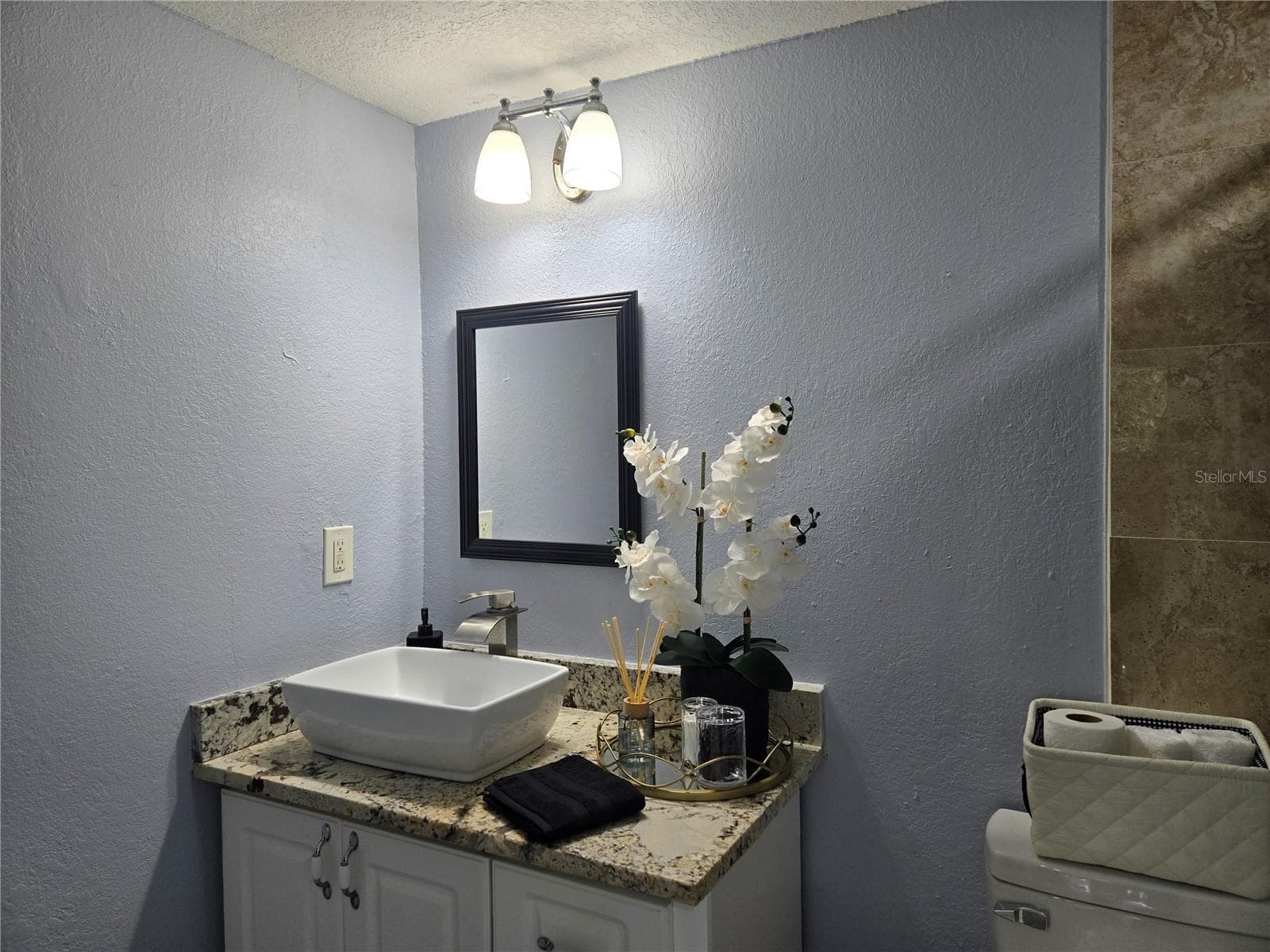 Single Family Residence at 3119 W LAMBRIGHT ST, TAMPA, photo 17 of 28